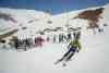 Shemshak Ski Slope,پیست اسکی شمشک,tehran ski resorts,tehran ski slopes,tehran ski sport,tehran province,استان تهران