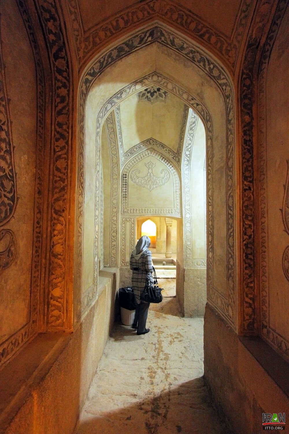 Karim Khani Citadel,Arg-e Karim Khan Zand,Arge Karimkhani,Karim Khan Castle,Karim Khan Prison,ارگ کریم خان شیراز,ارگ کریمخانی,ارگ کریم خانی,arge karimkhani,arg-e karimkhan,shiraz,fars province,شیراز,استان فارس,قلعه کریمخان,arg karimkhaan,زندیه,کریمخان زند,وکیل الرعایا,karemkhan zand,zandieh,zandyeh,زندان کریمخان