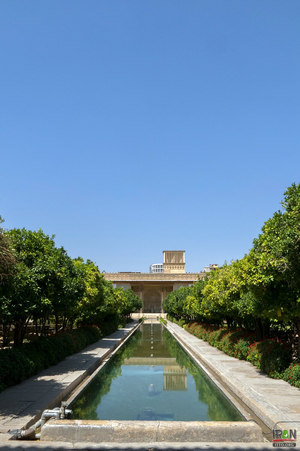 Karim Khani Citadel,Arg-e Karim Khan Zand,Arge Karimkhani,Karim Khan Castle,Karim Khan Prison,ارگ کریم خان شیراز,ارگ کریمخانی,ارگ کریم خانی,arge karimkhani,arg-e karimkhan,shiraz,fars province,شیراز,استان فارس,قلعه کریمخان,arg karimkhaan,زندیه,کریمخان زند,وکیل الرعایا,karemkhan zand,zandieh,zandyeh,زندان کریمخان