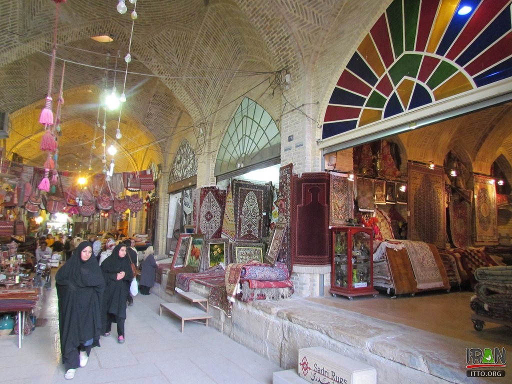 Bazaar-e Vakil,Vakil Grand Bazaar,بازاروکیل,بازار وکیل شیراز,bazarvakil,bazaare vakil,bazar-vakil,fars province,استان فارس