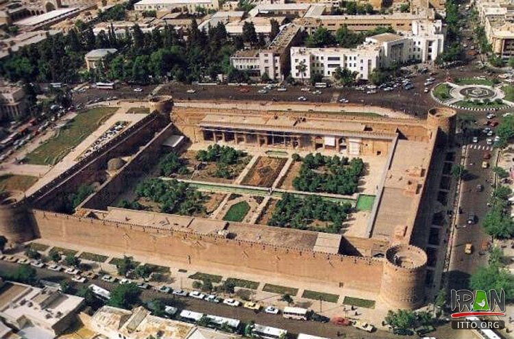Karim Khani Citadel,Arg-e Karim Khan Zand,Arge Karimkhani,Karim Khan Castle,Karim Khan Prison,ارگ کریم خان شیراز,ارگ کریمخانی,ارگ کریم خانی,arge karimkhani,arg-e karimkhan,shiraz,fars province,شیراز,استان فارس,قلعه کریمخان,arg karimkhaan,زندیه,کریمخان زند,وکیل الرعایا,karemkhan zand,zandieh,zandyeh,زندان کریمخان