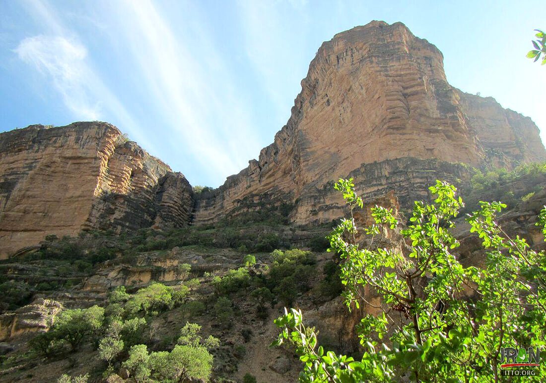 Kouhdasht, Kuh-e Dasht, Koohe Dasht,کوه دشت,لرستان,lorestan,kouhedasht,kohedasht,kohdasht,دره شیرز,تنگه شیرز کوهدشت,tangeh shirz,shirez