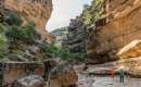 Shirz Canyon - Koohdasht (Thumbnail)