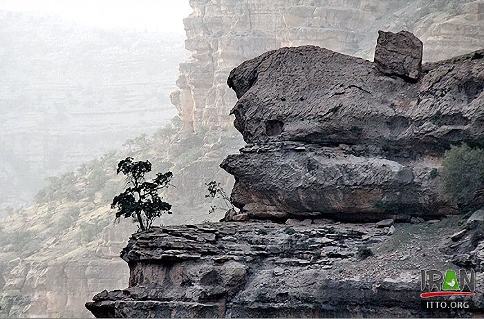 Kouhdasht, Kuh-e Dasht, Koohe Dasht,کوه دشت,لرستان,lorestan,kouhedasht,kohedasht,kohdasht,دره شیرز,تنگه شیرز کوهدشت,tangeh shirz,shirez