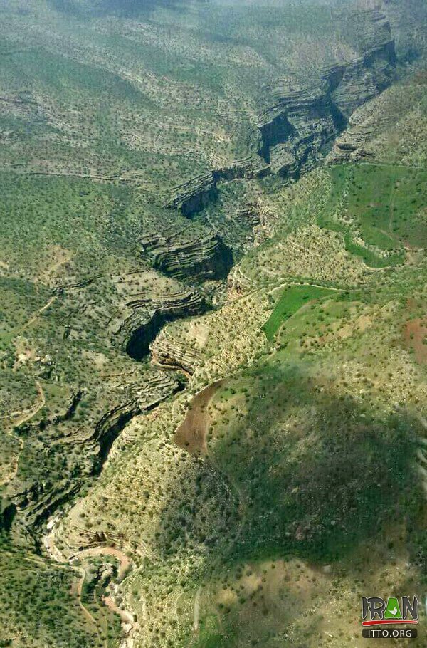 Kouhdasht, Kuh-e Dasht, Koohe Dasht,کوه دشت,لرستان,lorestan,kouhedasht,kohedasht,kohdasht,دره شیرز,تنگه شیرز کوهدشت,tangeh shirz,shirez