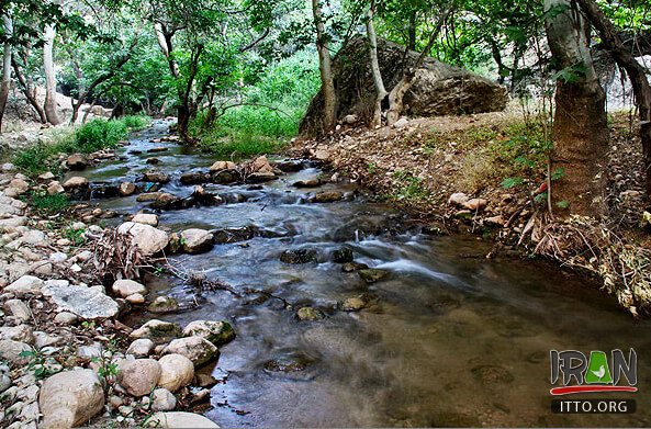 Tangeh Shirz,Shirz Valley,Tangeye Shirz (Farzi),Shiraz Valley Geopark,تنگه شیرز,دره شیرز,sheerz,shirez,shiriz,lorestan,استان لرستان