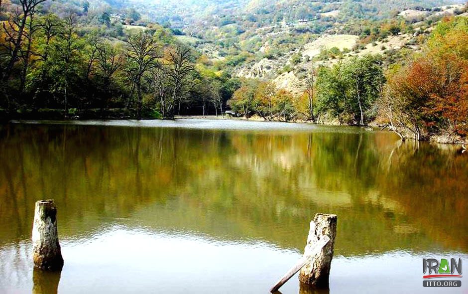 Savad Kooh,savaadkoh,savadkoh,savadkooh,savdkoh,savad koh,savad kuh,savad kooh,سوادکوه,سواد کوه,استان مازندران,mazandaran province,جاده فیروزکوه,رضاخان,پل ورسک,vereskbridge