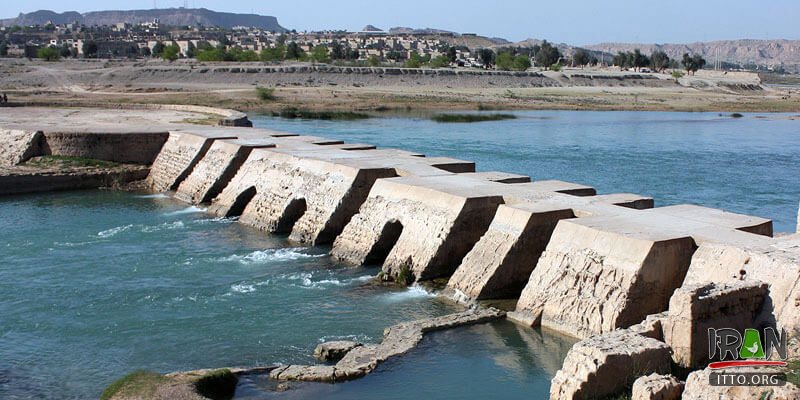 Mizan (Valerian) Dam,Bande Mizan,Band-e Shapour,بندمیزان,بندشاپور,بند میزان,بند شاپور,سد میزان,سدمیزان,سدشاپور,سد شاپور,سد شوشتر,ساسانیان,استان خوزستان,khuzestan province,khuzistan province,shoushtar dam,shooshtar dam,shoshtar dam,shushtar dam,bandeshapor,band shapour,band shapoor,karoun river,karon river,رود کارون,رودکارون