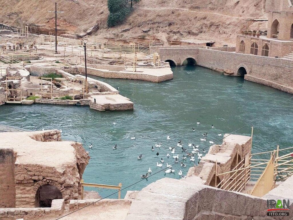 Shooshtar Historical Waterfalls,Shooshtar Waterfalls,Sika Watermills,Shushtar Watermills,آسیابهای آبی شوشتر,آسیاب شوشتر,استان خوزستان,آسیاب آبی شوشتر,سازه های آبی شوشتر,آبشارهای شوشتر,آبشار شوشتر,آسیاب سیکا,آسیابهای سیکا,سیکاها,asiab sika,sika waterfall,sika watermill,shoshtar waterfall,shoshtar watermills,khuzistan province,khuzestan,khozestan,khoozestan province,unesco,shushtar ancient watermills,ancient shoshtar,ancient watermills,ancient waterfall,ancient water system,