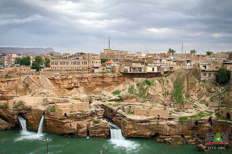 Shooshtar Historical Waterfalls,Shooshtar Waterfalls,Sika Watermills,Shushtar Watermills,آسیابهای آبی شوشتر,آسیاب شوشتر,استان خوزستان,آسیاب آبی شوشتر,سازه های آبی شوشتر,آبشارهای شوشتر,آبشار شوشتر,آسیاب سیکا,آسیابهای سیکا,سیکاها,asiab sika,sika waterfall,sika watermill,shoshtar waterfall,shoshtar watermills,khuzistan province,khuzestan,khozestan,khoozestan province,unesco,shushtar ancient watermills,ancient shoshtar,ancient watermills,ancient waterfall,ancient water system,