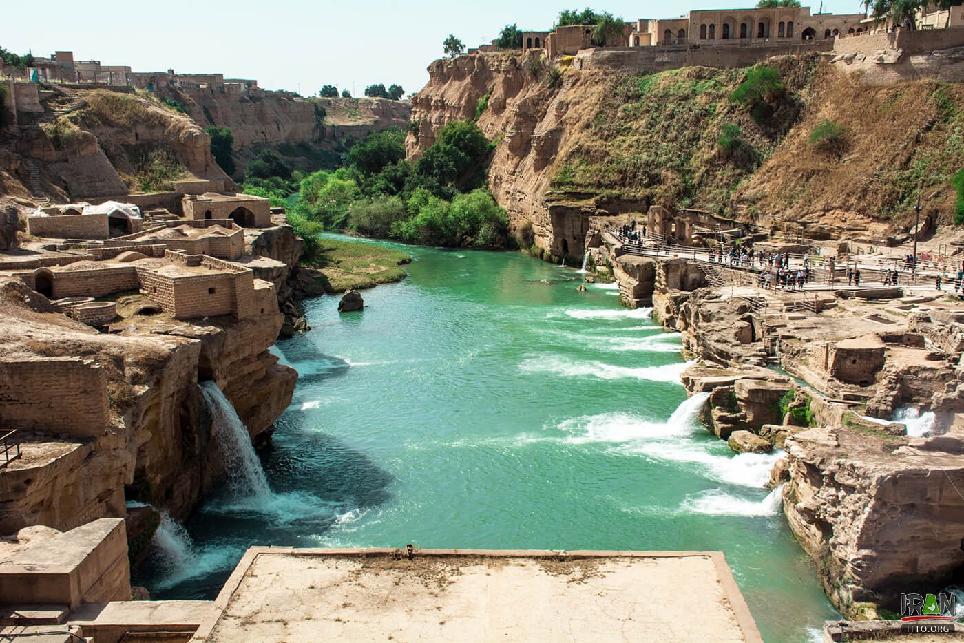 Shooshtar Historical Waterfalls,Shooshtar Waterfalls,Sika Watermills,Shushtar Watermills,آسیابهای آبی شوشتر,آسیاب شوشتر,استان خوزستان,آسیاب آبی شوشتر,سازه های آبی شوشتر,آبشارهای شوشتر,آبشار شوشتر,آسیاب سیکا,آسیابهای سیکا,سیکاها,asiab sika,sika waterfall,sika watermill,shoshtar waterfall,shoshtar watermills,khuzistan province,khuzestan,khozestan,khoozestan province,unesco,shushtar ancient watermills,ancient shoshtar,ancient watermills,ancient waterfall,ancient water system,