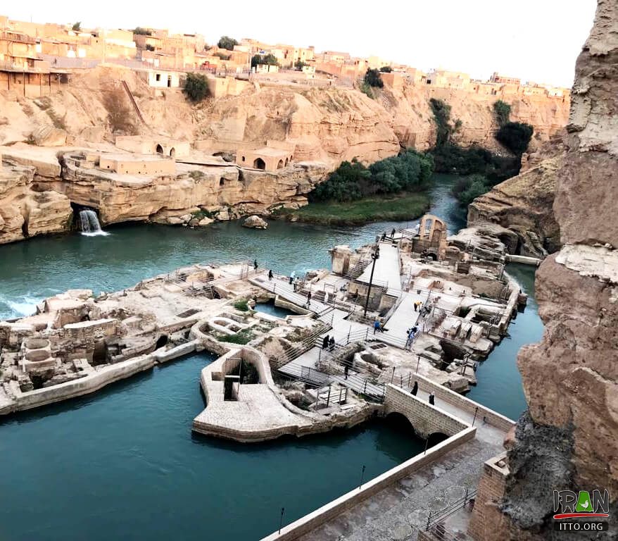 Shooshtar Historical Waterfalls,Shooshtar Waterfalls,Sika Watermills,Shushtar Watermills,آسیابهای آبی شوشتر,آسیاب شوشتر,استان خوزستان,آسیاب آبی شوشتر,سازه های آبی شوشتر,آبشارهای شوشتر,آبشار شوشتر,آسیاب سیکا,آسیابهای سیکا,سیکاها,asiab sika,sika waterfall,sika watermill,shoshtar waterfall,shoshtar watermills,khuzistan province,khuzestan,khozestan,khoozestan province,unesco,shushtar ancient watermills,ancient shoshtar,ancient watermills,ancient waterfall,ancient water system,