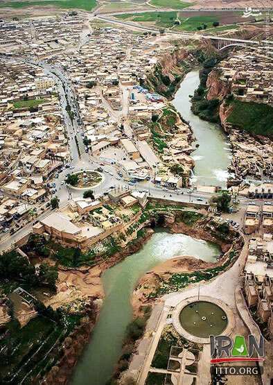 Shooshtar Historical Waterfalls,Shooshtar Waterfalls,Sika Watermills,Shushtar Watermills,آسیابهای آبی شوشتر,آسیاب شوشتر,استان خوزستان,آسیاب آبی شوشتر,سازه های آبی شوشتر,آبشارهای شوشتر,آبشار شوشتر,آسیاب سیکا,آسیابهای سیکا,سیکاها,asiab sika,sika waterfall,sika watermill,shoshtar waterfall,shoshtar watermills,khuzistan province,khuzestan,khozestan,khoozestan province,unesco,shushtar ancient watermills,ancient shoshtar,ancient watermills,ancient waterfall,ancient water system,