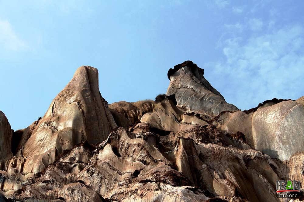 Darreh-ye Sokut,دره سکوت,جزیره هرمز,hormoz island,dareh sokout,dareh sokoot,dareh sokot,darehsokout,dareh sokot,persian gulf,خلیج فارس,هرمزگان,hormozgan,hurmozgan