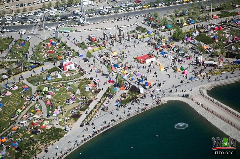 Nature’s Day,Sizdah-be-dar,Nowruz,Persian New Year,13bedar,sidzabedar,sizdabehdar,sizdah bedar,sizda be-dar,13be dar,sizdabdar,sizdabedar,sizdah-be-dar,13 be dar,13 be-dar,13bdar,sizdahbeh dar,sizdah beh dar,سیزده به در,سیزده بدر,Nature Day,naturesday,day of nature,روزطبیعت,روز طبیعت,سیزده نوروز,sizdah norooz,norwz,13norooz,13noroz,13nowruz,13 noroz,13 nowruz,13 norooz