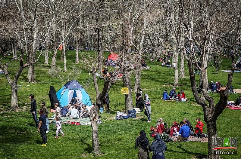 Nature’s Day,Sizdah-be-dar,Nowruz,Persian New Year,13bedar,sidzabedar,sizdabehdar,sizdah bedar,sizda be-dar,13be dar,sizdabdar,sizdabedar,sizdah-be-dar,13 be dar,13 be-dar,13bdar,sizdahbeh dar,sizdah beh dar,سیزده به در,سیزده بدر,Nature Day,naturesday,day of nature,روزطبیعت,روز طبیعت,سیزده نوروز,sizdah norooz,norwz,13norooz,13noroz,13nowruz,13 noroz,13 nowruz,13 norooz