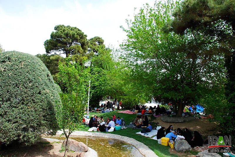 Nature’s Day,Sizdah-be-dar,Nowruz,Persian New Year,13bedar,sidzabedar,sizdabehdar,sizdah bedar,sizda be-dar,13be dar,sizdabdar,sizdabedar,sizdah-be-dar,13 be dar,13 be-dar,13bdar,sizdahbeh dar,sizdah beh dar,سیزده به در,سیزده بدر,Nature Day,naturesday,day of nature,روزطبیعت,روز طبیعت,سیزده نوروز,sizdah norooz,norwz,13norooz,13noroz,13nowruz,13 noroz,13 nowruz,13 norooz
