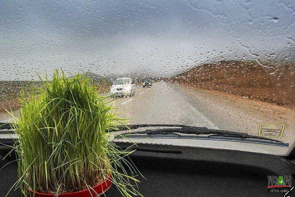 Nature’s Day,Sizdah-be-dar,Nowruz,Persian New Year,13bedar,sidzabedar,sizdabehdar,sizdah bedar,sizda be-dar,13be dar,sizdabdar,sizdabedar,sizdah-be-dar,13 be dar,13 be-dar,13bdar,sizdahbeh dar,sizdah beh dar,سیزده به در,سیزده بدر,Nature Day,naturesday,day of nature,روزطبیعت,روز طبیعت,سیزده نوروز,sizdah norooz,norwz,13norooz,13noroz,13nowruz,13 noroz,13 nowruz,13 norooz