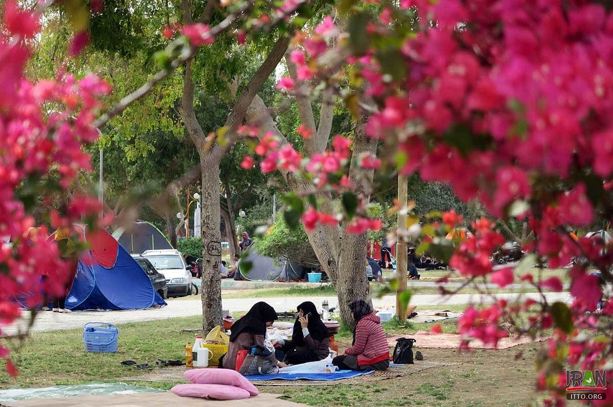 Nature’s Day,Sizdah-be-dar,Nowruz,Persian New Year,13bedar,sidzabedar,sizdabehdar,sizdah bedar,sizda be-dar,13be dar,sizdabdar,sizdabedar,sizdah-be-dar,13 be dar,13 be-dar,13bdar,sizdahbeh dar,sizdah beh dar,سیزده به در,سیزده بدر,Nature Day,naturesday,day of nature,روزطبیعت,روز طبیعت,سیزده نوروز,sizdah norooz,norwz,13norooz,13noroz,13nowruz,13 noroz,13 nowruz,13 norooz
