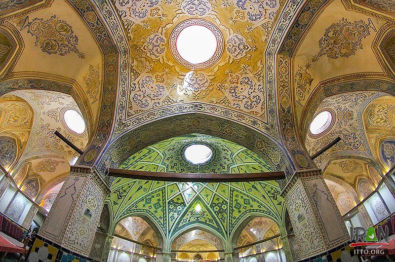 Hammam'e Sultan Amir-Ahmad,Qasemi Bathhouse,Sultan amir Ahmad Hammam,Soltan Amir Ahmad historical bath,ghasemi bath house,hammam ghasemi kashan,hamam soltan mir ahmad,حمام میراحمد,حمام تاریخی سلطان امیراحمد کاشان,mirahmad historical bath,kashan bath,kashan historical bath,kashan historic bath