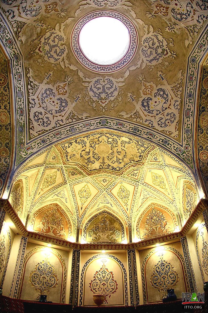 Hammam'e Sultan Amir-Ahmad,Qasemi Bathhouse,Sultan amir Ahmad Hammam,Soltan Amir Ahmad historical bath,ghasemi bath house,hammam ghasemi kashan,hamam soltan mir ahmad,حمام میراحمد,حمام تاریخی سلطان امیراحمد کاشان,mirahmad historical bath,kashan bath,kashan historical bath,kashan historic bath
