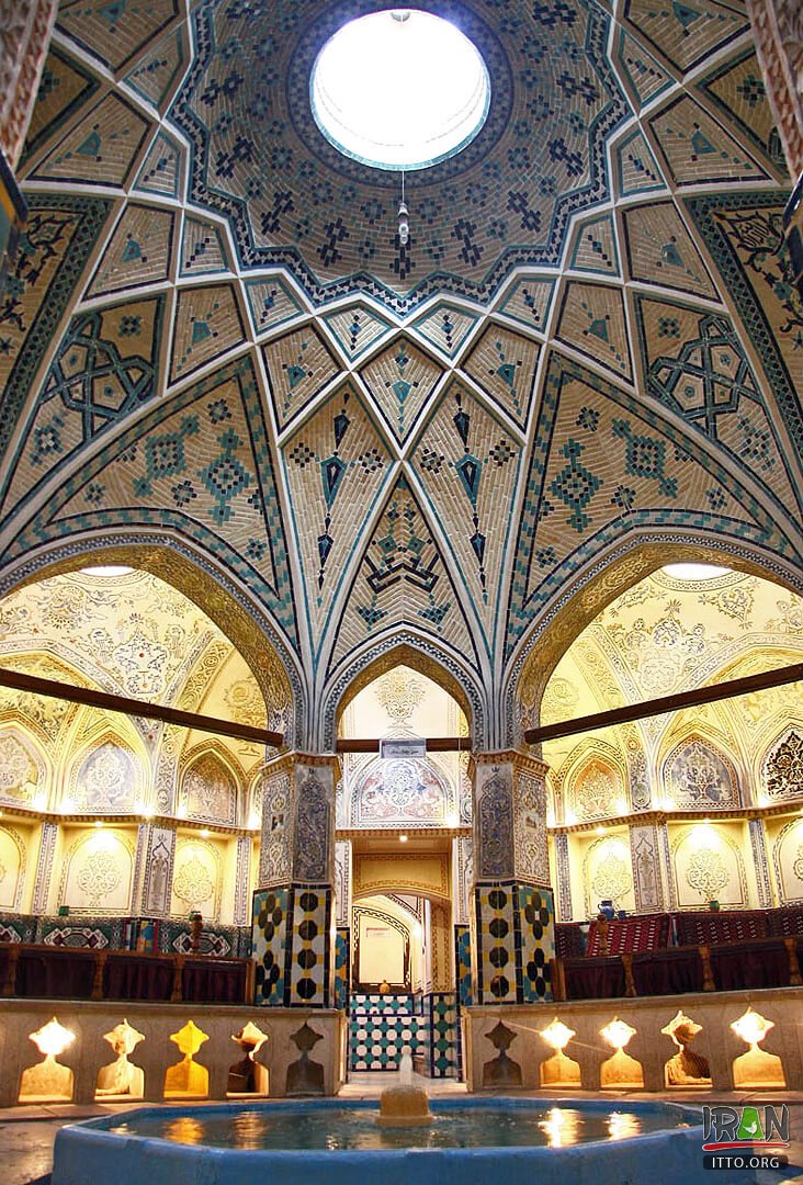 Hammam'e Sultan Amir-Ahmad,Qasemi Bathhouse,Sultan amir Ahmad Hammam,Soltan Amir Ahmad historical bath,ghasemi bath house,hammam ghasemi kashan,hamam soltan mir ahmad,حمام میراحمد,حمام تاریخی سلطان امیراحمد کاشان,mirahmad historical bath,kashan bath,kashan historical bath,kashan historic bath