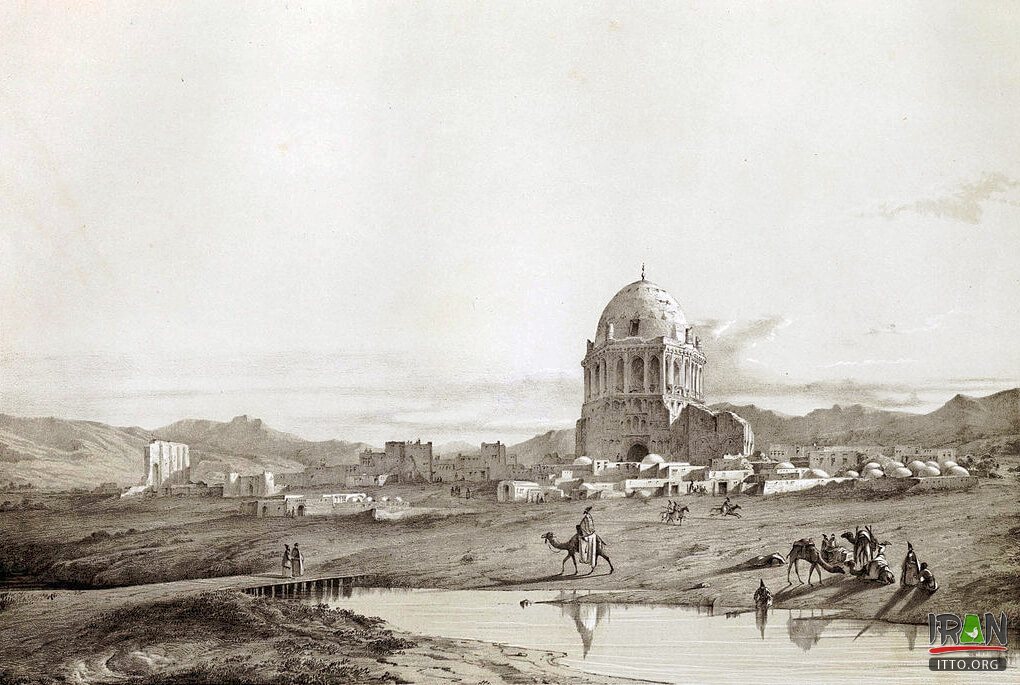 Soltaniyeh,Sultanieh dome,Gonbad-e Soltanyeh,گنبد سلطانیه,ابهر,زنجان,گنبدسلطانیه,soultanieh,sultanieh,tajmahal,taj mahal,تاجمحل,تاج محل,sultaniyeh,soltanyieh,soltanyeh,soltanie,sultaniyeh