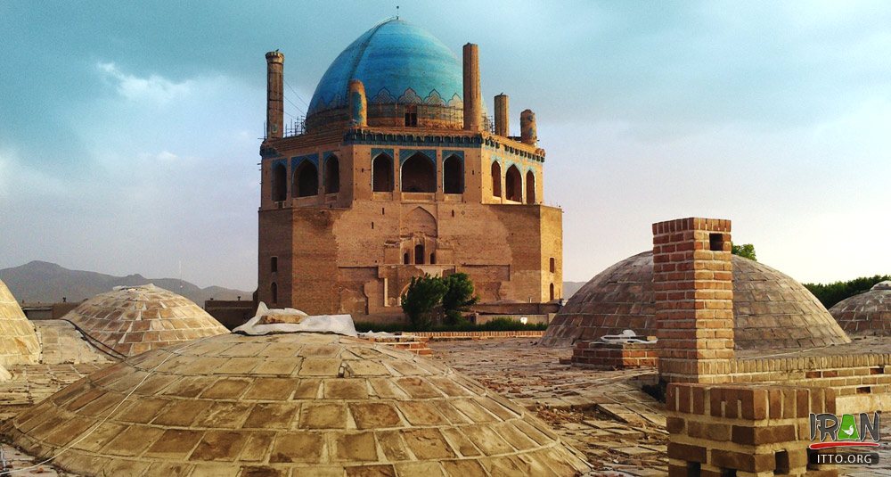 یونسکو,آثار تاریخی,iran travel,iran tourist sites,travel-to-iran,travel to iran