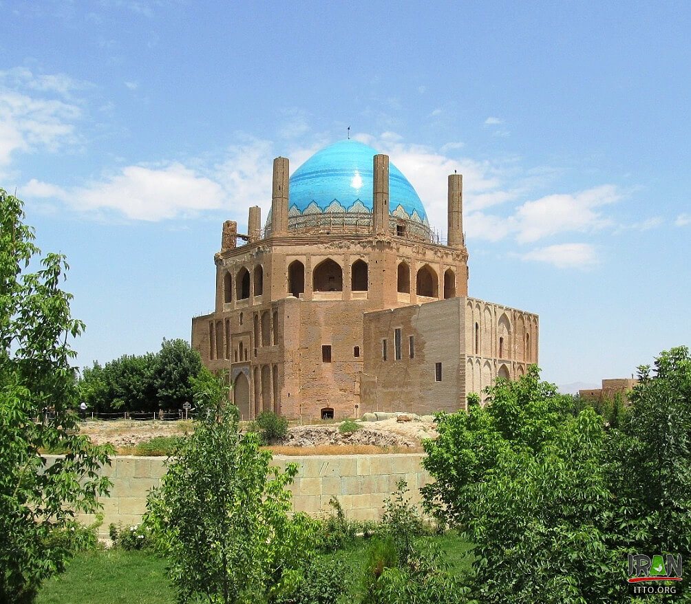 Soltaniyeh,Sultanieh dome,Gonbad-e Soltanyeh,گنبد سلطانیه,ابهر,زنجان,گنبدسلطانیه,soultanieh,sultanieh,tajmahal,taj mahal,تاجمحل,تاج محل,sultaniyeh,soltanyieh,soltanyeh,soltanie,sultaniyeh