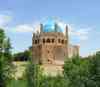 Soltaniyeh,Sultanieh dome,Gonbad-e Soltanyeh,گنبد سلطانیه,ابهر,زنجان,گنبدسلطانیه,soultanieh,sultanieh,tajmahal,taj mahal,تاجمحل,تاج محل,sultaniyeh,soltanyieh,soltanyeh,soltanie,sultaniyeh