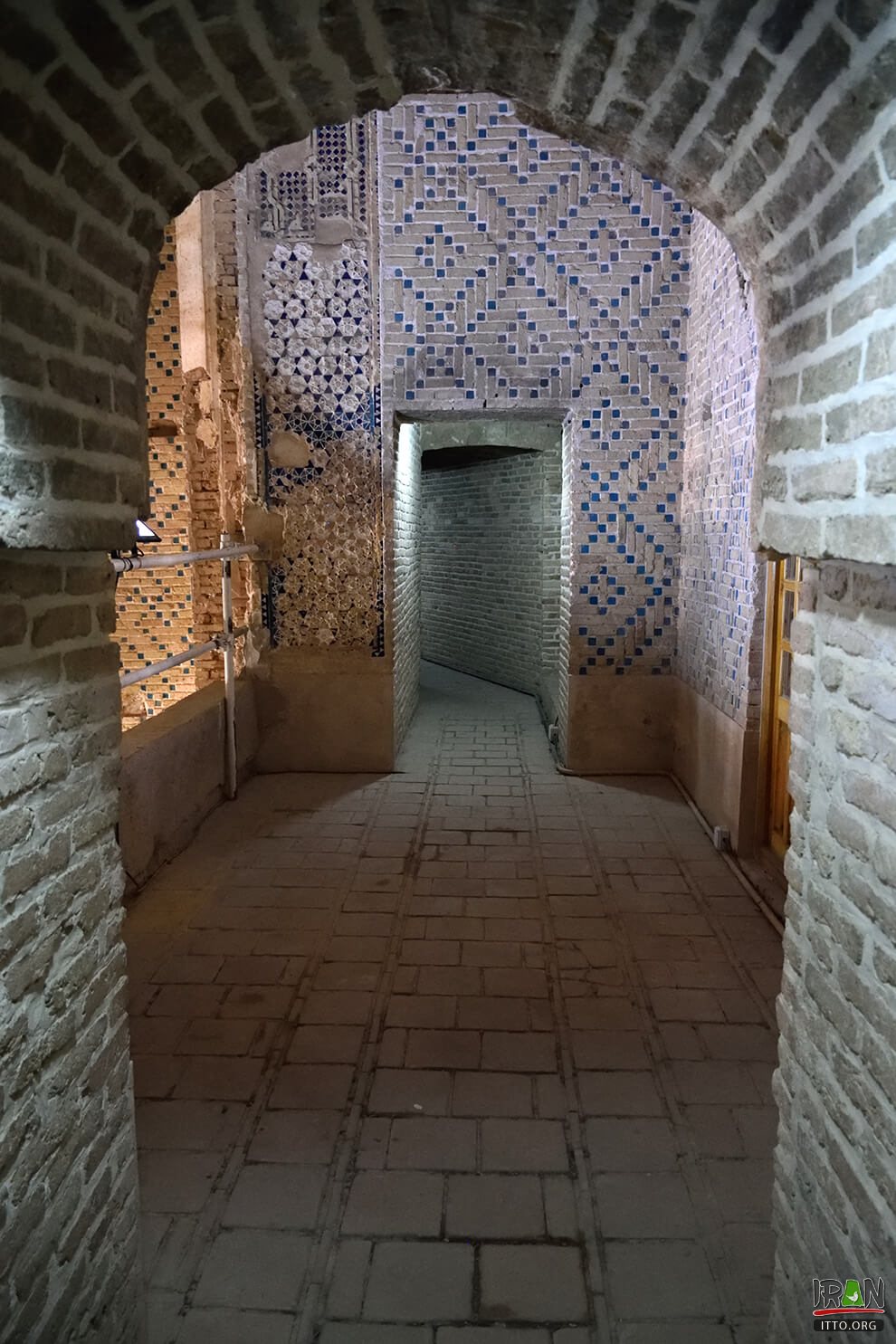Soltaniyeh,Sultanieh dome,Gonbad-e Soltanyeh,گنبد سلطانیه,ابهر,زنجان,گنبدسلطانیه,soultanieh,sultanieh,tajmahal,taj mahal,تاجمحل,تاج محل,sultaniyeh,soltanyieh,soltanyeh,soltanie,sultaniyeh