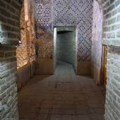 Dome of Soltaniyeh - Zanjan