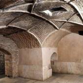 Dome of Soltaniyeh - Zanjan