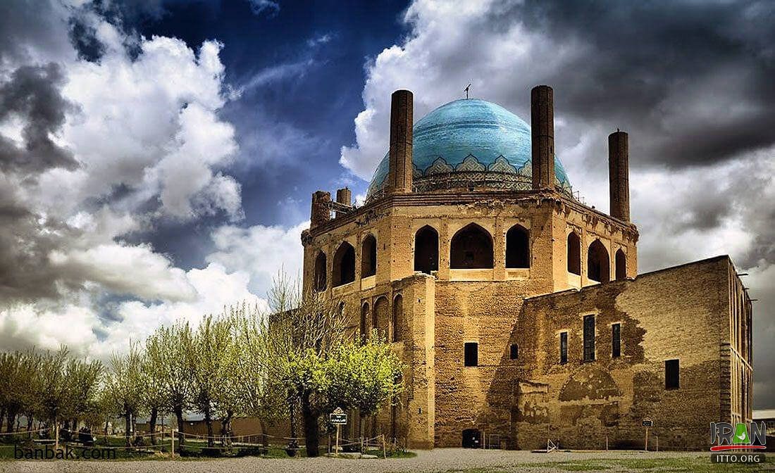 Soltaniyeh,Sultanieh dome,Gonbad-e Soltanyeh,گنبد سلطانیه,ابهر,زنجان,گنبدسلطانیه,soultanieh,sultanieh,tajmahal,taj mahal,تاجمحل,تاج محل,sultaniyeh,soltanyieh,soltanyeh,soltanie,sultaniyeh
