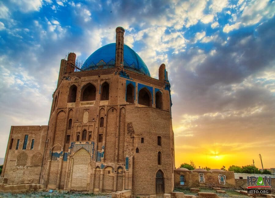 Soltaniyeh,Sultanieh dome,Gonbad-e Soltanyeh,گنبد سلطانیه,ابهر,زنجان,گنبدسلطانیه,soultanieh,sultanieh,tajmahal,taj mahal,تاجمحل,تاج محل,sultaniyeh,soltanyieh,soltanyeh,soltanie,sultaniyeh