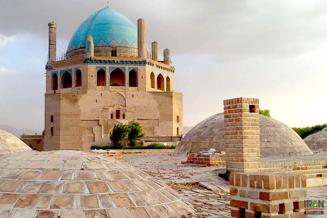 zanjan,zanjaan,زنجان,sultanieh,soltanieh,soltanyeh,سلطانیه