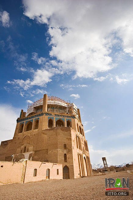 Soltaniyeh,Sultanieh dome,Gonbad-e Soltanyeh,گنبد سلطانیه,ابهر,زنجان,گنبدسلطانیه,soultanieh,sultanieh,tajmahal,taj mahal,تاجمحل,تاج محل,sultaniyeh,soltanyieh,soltanyeh,soltanie,sultaniyeh