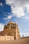Soltaniyeh,Sultanieh dome,Gonbad-e Soltanyeh,گنبد سلطانیه,ابهر,زنجان,گنبدسلطانیه,soultanieh,sultanieh,tajmahal,taj mahal,تاجمحل,تاج محل,sultaniyeh,soltanyieh,soltanyeh,soltanie,sultaniyeh