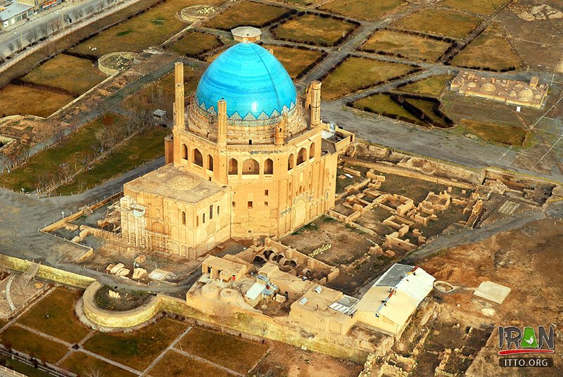 Soltaniyeh,Sultanieh dome,Gonbad-e Soltanyeh,گنبد سلطانیه,ابهر,زنجان,گنبدسلطانیه,soultanieh,sultanieh,tajmahal,taj mahal,تاجمحل,تاج محل,sultaniyeh,soltanyieh,soltanyeh,soltanie,sultaniyeh