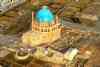 Soltaniyeh,Sultanieh dome,Gonbad-e Soltanyeh,گنبد سلطانیه,ابهر,زنجان,گنبدسلطانیه,soultanieh,sultanieh,tajmahal,taj mahal,تاجمحل,تاج محل,sultaniyeh,soltanyieh,soltanyeh,soltanie,sultaniyeh