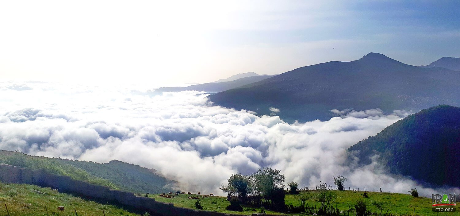 Felband Village,Felban Village,فیل بند,بابل,babol,babul,baboul,fylband,fil band,feilband