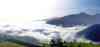 Felband Village,Felban Village,فیل بند,بابل,babol,babul,baboul,fylband,fil band,feilband