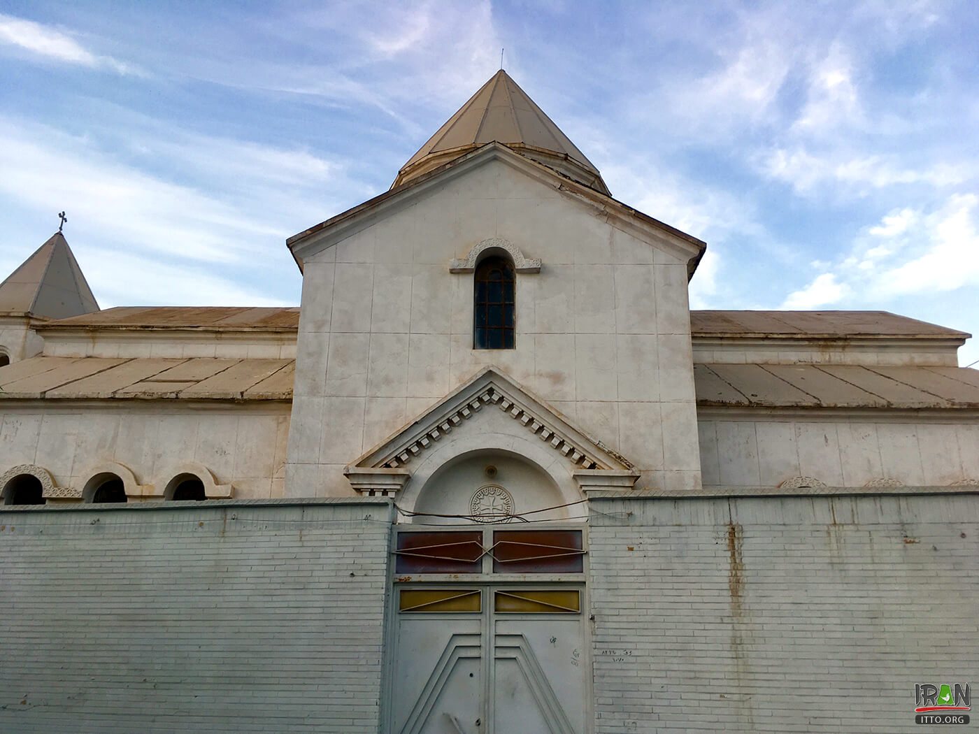 Church of Abadan,St. Karapet Armenian Church,Surp Garapet Church,St Karapet Armenian Apostolic Church,St. Garapet Armenian Church,st karapet,st garapet,karapet church,garapet church,armenian church,کلیسای ارامنه,کلیسای گاراپت,کلیساآبادان,کلیسای آبادان,Սուրբ Կարապետ եկեղեցի,ارامنه ایران,کلیسای گاراپت مقدس,کلیسای ارامنه آبادان,armenian abadan church,khuzestan,khuzistan,khozestan church,استان خوزستان,abaadaan,abaadan,armenian architecture,Armenian Genocide,Monumental Sculpture,Holy Garapet,Holy karapet church