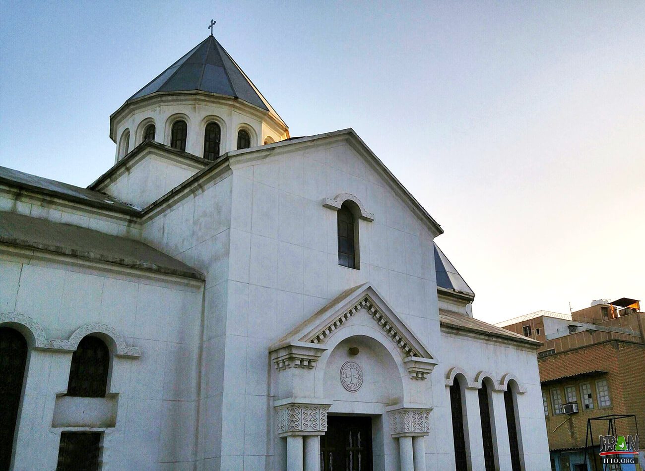 Church of Abadan,St. Karapet Armenian Church,Surp Garapet Church,St Karapet Armenian Apostolic Church,St. Garapet Armenian Church,st karapet,st garapet,karapet church,garapet church,armenian church,کلیسای ارامنه,کلیسای گاراپت,کلیساآبادان,کلیسای آبادان,Սուրբ Կարապետ եկեղեցի,ارامنه ایران,کلیسای گاراپت مقدس,کلیسای ارامنه آبادان,armenian abadan church,khuzestan,khuzistan,khozestan church,استان خوزستان,abaadaan,abaadan,armenian architecture,Armenian Genocide,Monumental Sculpture,Holy Garapet,Holy karapet church