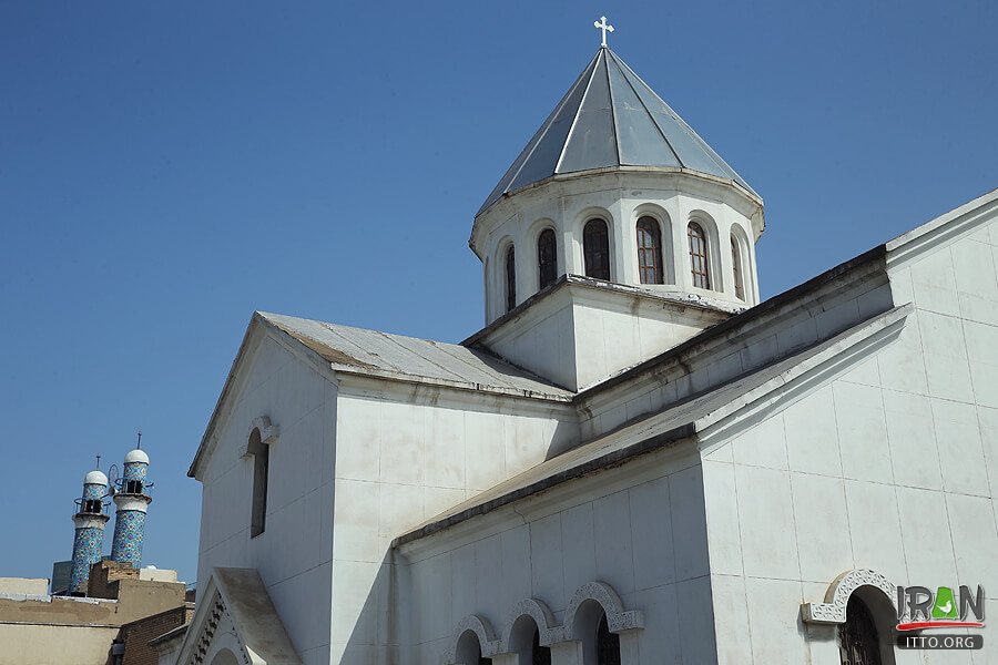 Church of Abadan,St. Karapet Armenian Church,Surp Garapet Church,St Karapet Armenian Apostolic Church,St. Garapet Armenian Church,st karapet,st garapet,karapet church,garapet church,armenian church,کلیسای ارامنه,کلیسای گاراپت,کلیساآبادان,کلیسای آبادان,Սուրբ Կարապետ եկեղեցի,ارامنه ایران,کلیسای گاراپت مقدس,کلیسای ارامنه آبادان,armenian abadan church,khuzestan,khuzistan,khozestan church,استان خوزستان,abaadaan,abaadan,armenian architecture,Armenian Genocide,Monumental Sculpture,Holy Garapet,Holy karapet church