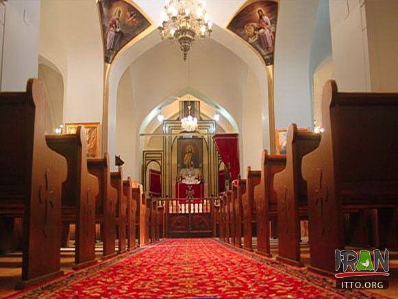 Klisa,HolyMaryChurch,Saint Mary Church,Maryam Moghadas,مریم مقدس,کلیسای ارامنه,Armenian Church,Tabriz Church