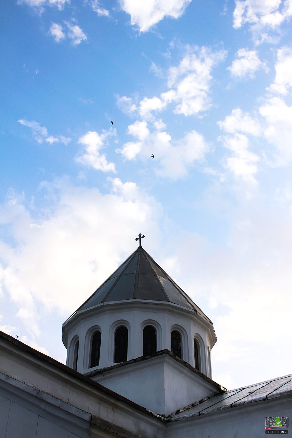 Church of Abadan,St. Karapet Armenian Church,Surp Garapet Church,St Karapet Armenian Apostolic Church,St. Garapet Armenian Church,st karapet,st garapet,karapet church,garapet church,armenian church,کلیسای ارامنه,کلیسای گاراپت,کلیساآبادان,کلیسای آبادان,Սուրբ Կարապետ եկեղեցի,ارامنه ایران,کلیسای گاراپت مقدس,کلیسای ارامنه آبادان,armenian abadan church,khuzestan,khuzistan,khozestan church,استان خوزستان,abaadaan,abaadan,armenian architecture,Armenian Genocide,Monumental Sculpture,Holy Garapet,Holy karapet church
