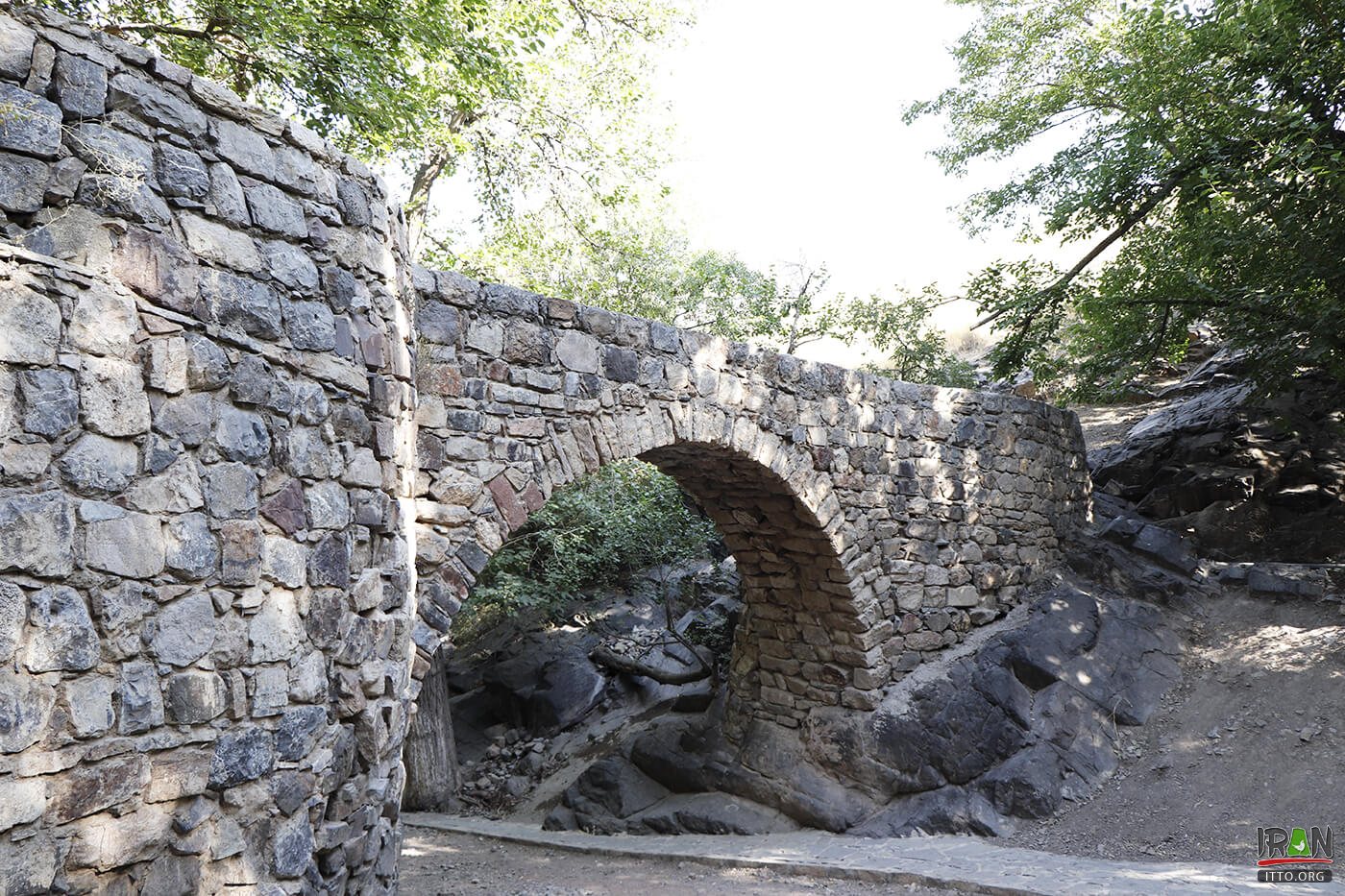 Surb Stepanos Vank,Kelisaa-ye San Estepanus,Maghardavank,کلیسای سن استپانوس,سن استفانوس,saint stepanus,san stepanos,san stepanous,san stepanoos,جلفا,julfa,jolfa,azerbaijan,east azarbaijan,آذربایجان شرقی,saint stepanoos church,saint estepanos church,kelisaye san estepanos,kelisa,sanestepanos,saint estepanoos
