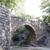 Saint Stepanos Monastery - Jolfa (Julfa)