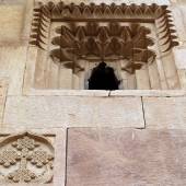Saint Stepanos Monastery - Jolfa (Julfa)